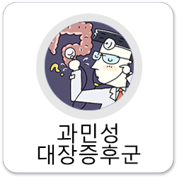 ���μ��������ı�